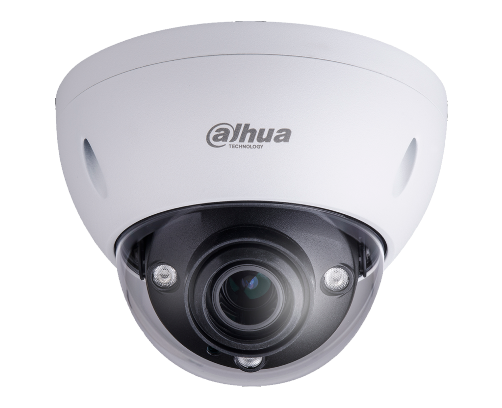 IP CAMERA – AIPRO